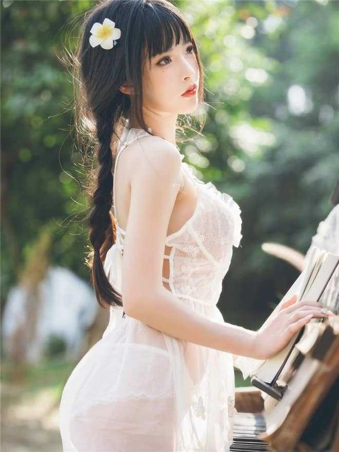 91暗网App截图